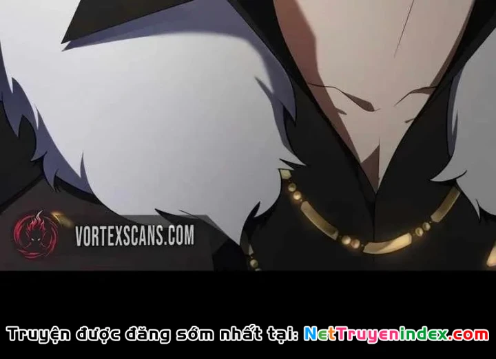 Hắc Ma Pháp Sư Kẻ Duy Nhất Trở Lại Quá Khứ Với Kỹ Năng Gian Lận Siêu Việt Chapter 18 - 248