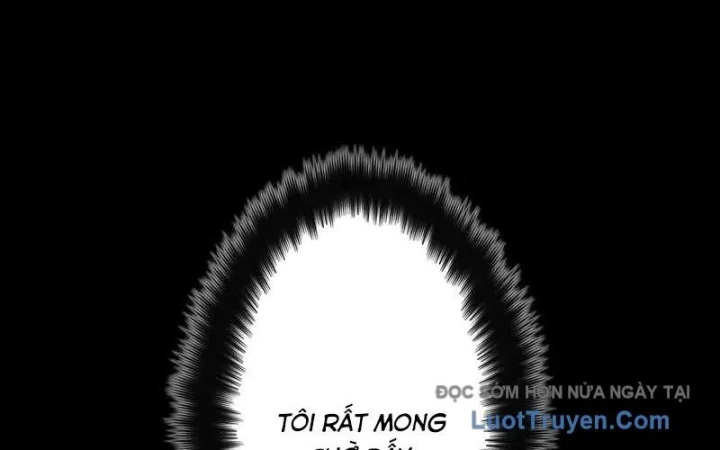 Hắc Ma Pháp Sư Kẻ Duy Nhất Trở Lại Quá Khứ Với Kỹ Năng Gian Lận Siêu Việt Chapter 18 - 249