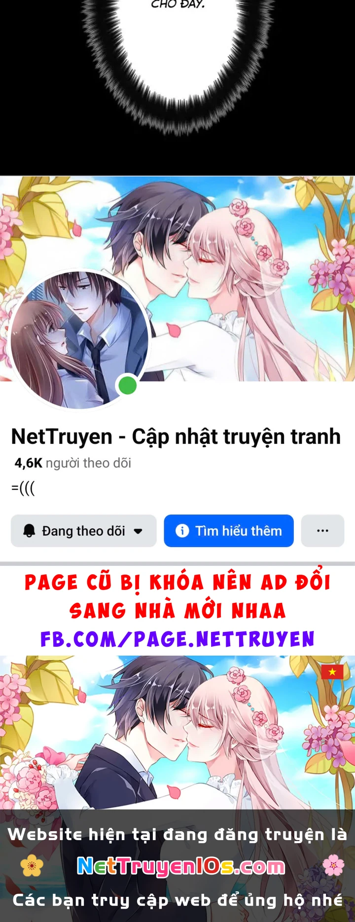Hắc Ma Pháp Sư Kẻ Duy Nhất Trở Lại Quá Khứ Với Kỹ Năng Gian Lận Siêu Việt Chapter 18 - 250