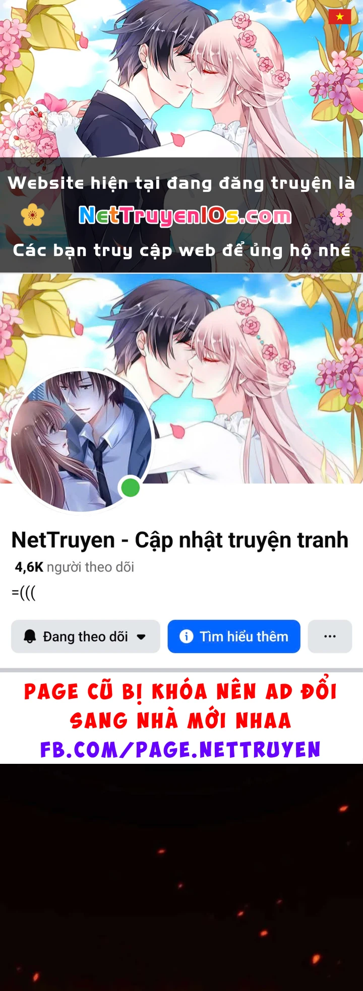 Hắc Ma Pháp Sư Kẻ Duy Nhất Trở Lại Quá Khứ Với Kỹ Năng Gian Lận Siêu Việt Chapter 19 - 1
