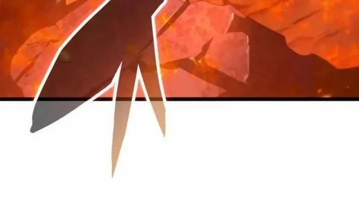 Hắc Ma Pháp Sư Kẻ Duy Nhất Trở Lại Quá Khứ Với Kỹ Năng Gian Lận Siêu Việt Chapter 19 - 7
