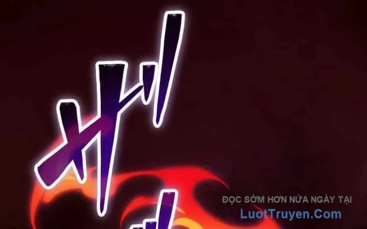 Hắc Ma Pháp Sư Kẻ Duy Nhất Trở Lại Quá Khứ Với Kỹ Năng Gian Lận Siêu Việt Chapter 19 - 20