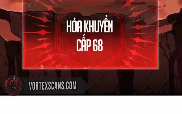 Hắc Ma Pháp Sư Kẻ Duy Nhất Trở Lại Quá Khứ Với Kỹ Năng Gian Lận Siêu Việt Chapter 19 - 25
