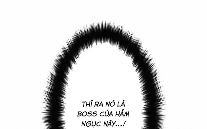 Hắc Ma Pháp Sư Kẻ Duy Nhất Trở Lại Quá Khứ Với Kỹ Năng Gian Lận Siêu Việt Chapter 19 - 27