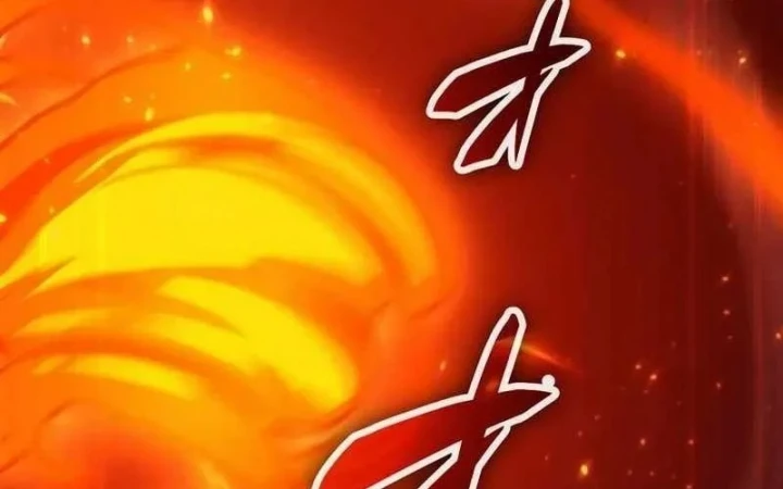 Hắc Ma Pháp Sư Kẻ Duy Nhất Trở Lại Quá Khứ Với Kỹ Năng Gian Lận Siêu Việt Chapter 19 - 37