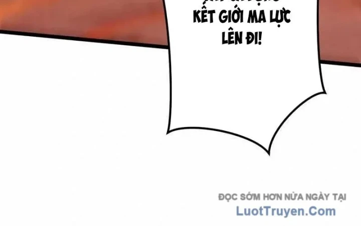 Hắc Ma Pháp Sư Kẻ Duy Nhất Trở Lại Quá Khứ Với Kỹ Năng Gian Lận Siêu Việt Chapter 19 - 42