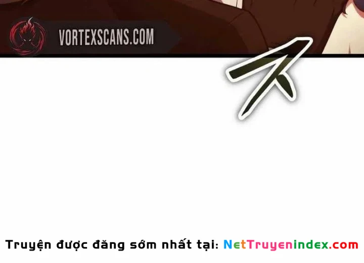 Hắc Ma Pháp Sư Kẻ Duy Nhất Trở Lại Quá Khứ Với Kỹ Năng Gian Lận Siêu Việt Chapter 19 - 45