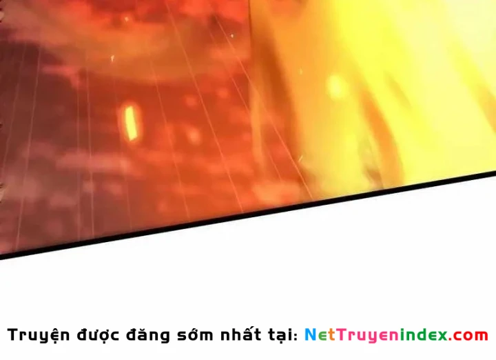 Hắc Ma Pháp Sư Kẻ Duy Nhất Trở Lại Quá Khứ Với Kỹ Năng Gian Lận Siêu Việt Chapter 19 - 49
