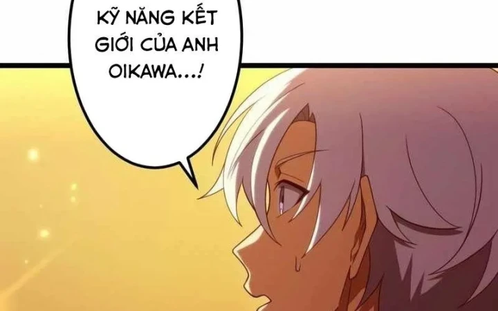 Hắc Ma Pháp Sư Kẻ Duy Nhất Trở Lại Quá Khứ Với Kỹ Năng Gian Lận Siêu Việt Chapter 19 - 57