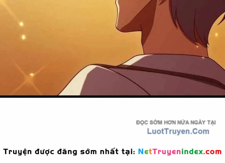 Hắc Ma Pháp Sư Kẻ Duy Nhất Trở Lại Quá Khứ Với Kỹ Năng Gian Lận Siêu Việt Chapter 19 - 58