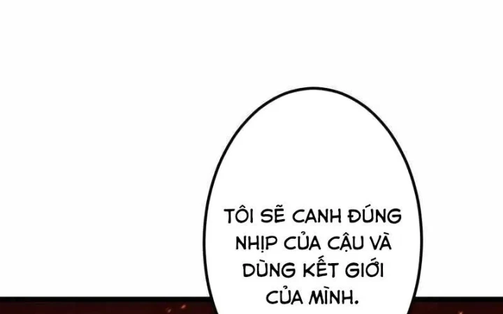 Hắc Ma Pháp Sư Kẻ Duy Nhất Trở Lại Quá Khứ Với Kỹ Năng Gian Lận Siêu Việt Chapter 19 - 60