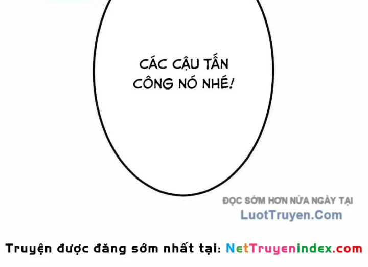 Hắc Ma Pháp Sư Kẻ Duy Nhất Trở Lại Quá Khứ Với Kỹ Năng Gian Lận Siêu Việt Chapter 19 - 63