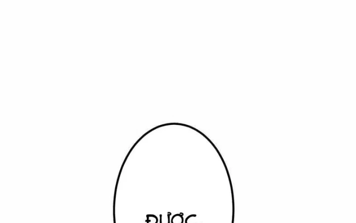 Hắc Ma Pháp Sư Kẻ Duy Nhất Trở Lại Quá Khứ Với Kỹ Năng Gian Lận Siêu Việt Chapter 19 - 64
