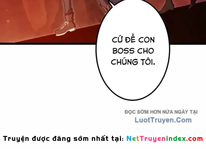 Hắc Ma Pháp Sư Kẻ Duy Nhất Trở Lại Quá Khứ Với Kỹ Năng Gian Lận Siêu Việt Chapter 19 - 67