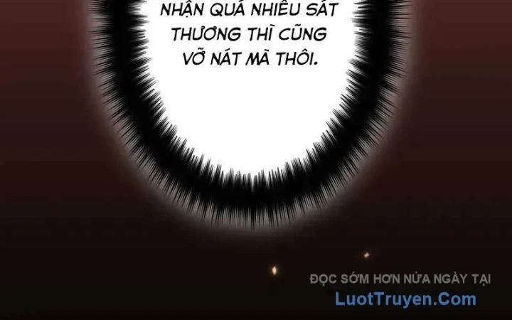 Hắc Ma Pháp Sư Kẻ Duy Nhất Trở Lại Quá Khứ Với Kỹ Năng Gian Lận Siêu Việt Chapter 19 - 71