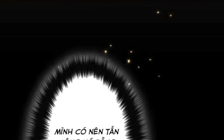 Hắc Ma Pháp Sư Kẻ Duy Nhất Trở Lại Quá Khứ Với Kỹ Năng Gian Lận Siêu Việt Chapter 19 - 72