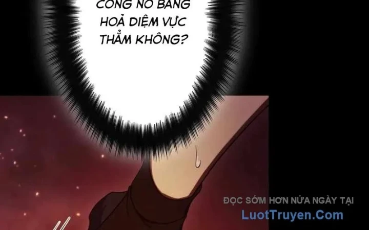 Hắc Ma Pháp Sư Kẻ Duy Nhất Trở Lại Quá Khứ Với Kỹ Năng Gian Lận Siêu Việt Chapter 19 - 73