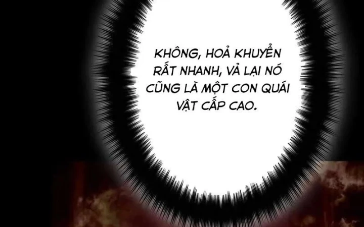 Hắc Ma Pháp Sư Kẻ Duy Nhất Trở Lại Quá Khứ Với Kỹ Năng Gian Lận Siêu Việt Chapter 19 - 76