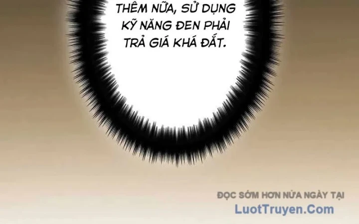 Hắc Ma Pháp Sư Kẻ Duy Nhất Trở Lại Quá Khứ Với Kỹ Năng Gian Lận Siêu Việt Chapter 19 - 79