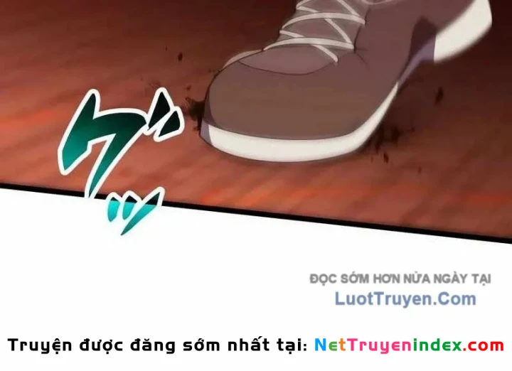 Hắc Ma Pháp Sư Kẻ Duy Nhất Trở Lại Quá Khứ Với Kỹ Năng Gian Lận Siêu Việt Chapter 19 - 81