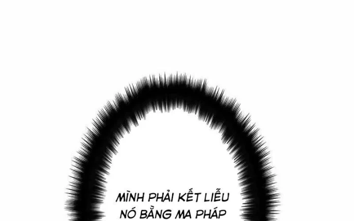 Hắc Ma Pháp Sư Kẻ Duy Nhất Trở Lại Quá Khứ Với Kỹ Năng Gian Lận Siêu Việt Chapter 19 - 82