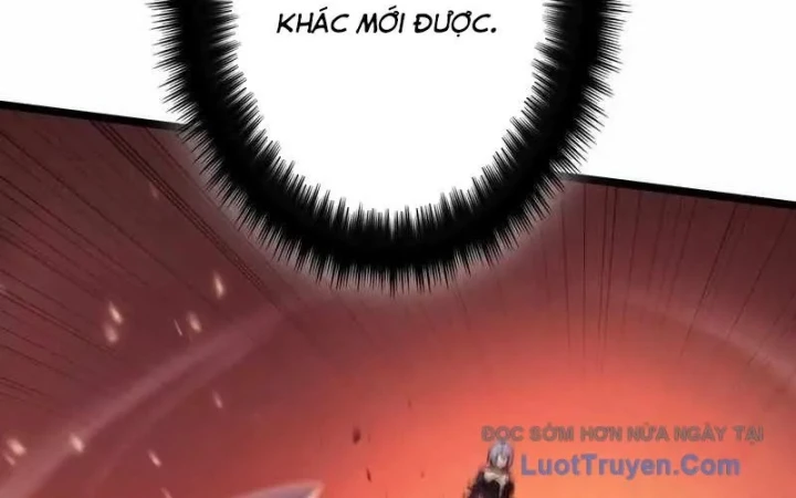 Hắc Ma Pháp Sư Kẻ Duy Nhất Trở Lại Quá Khứ Với Kỹ Năng Gian Lận Siêu Việt Chapter 19 - 83