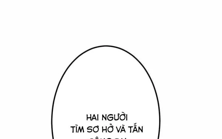 Hắc Ma Pháp Sư Kẻ Duy Nhất Trở Lại Quá Khứ Với Kỹ Năng Gian Lận Siêu Việt Chapter 19 - 88