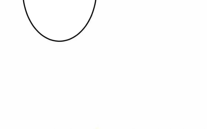 Hắc Ma Pháp Sư Kẻ Duy Nhất Trở Lại Quá Khứ Với Kỹ Năng Gian Lận Siêu Việt Chapter 19 - 92