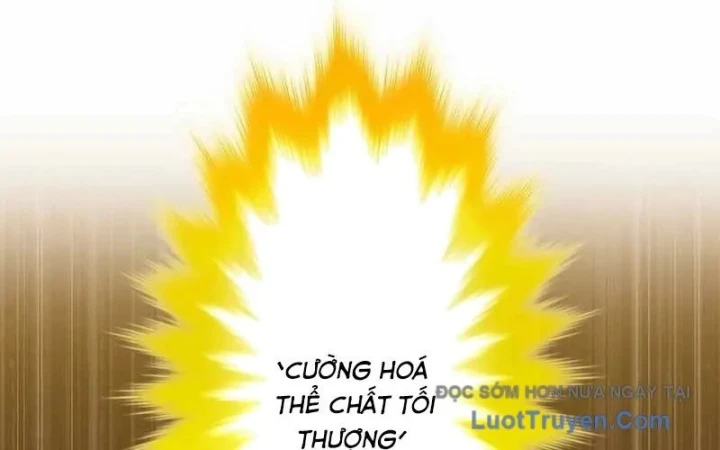 Hắc Ma Pháp Sư Kẻ Duy Nhất Trở Lại Quá Khứ Với Kỹ Năng Gian Lận Siêu Việt Chapter 19 - 93