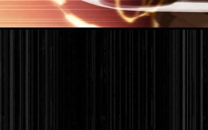 Hắc Ma Pháp Sư Kẻ Duy Nhất Trở Lại Quá Khứ Với Kỹ Năng Gian Lận Siêu Việt Chapter 19 - 96