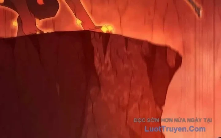 Hắc Ma Pháp Sư Kẻ Duy Nhất Trở Lại Quá Khứ Với Kỹ Năng Gian Lận Siêu Việt Chapter 19 - 101
