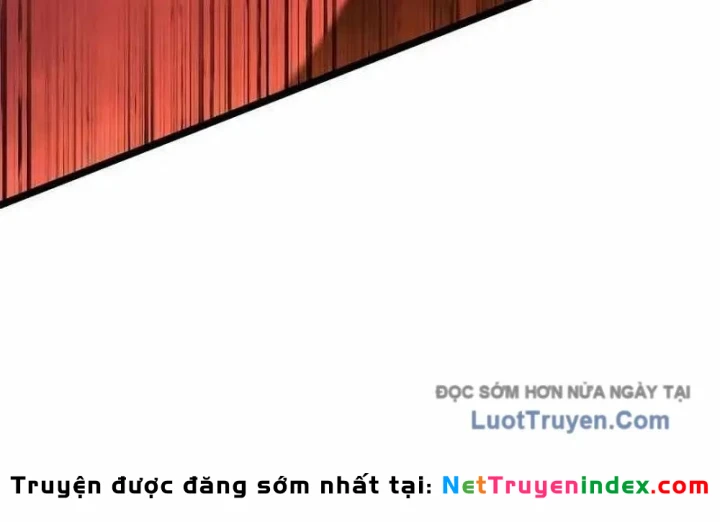 Hắc Ma Pháp Sư Kẻ Duy Nhất Trở Lại Quá Khứ Với Kỹ Năng Gian Lận Siêu Việt Chapter 19 - 113