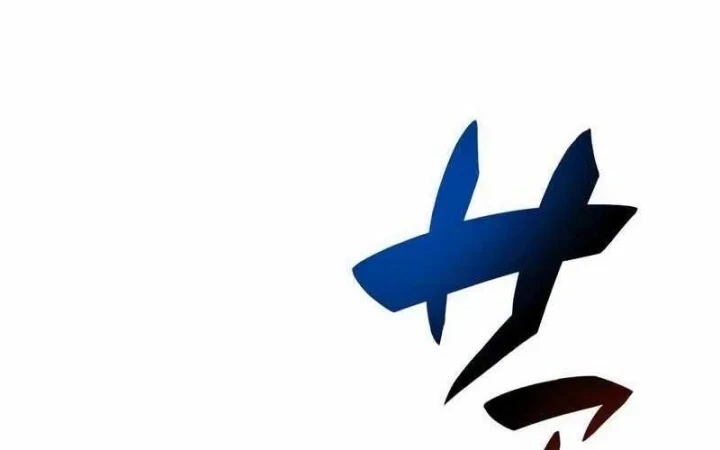 Hắc Ma Pháp Sư Kẻ Duy Nhất Trở Lại Quá Khứ Với Kỹ Năng Gian Lận Siêu Việt Chapter 19 - 114