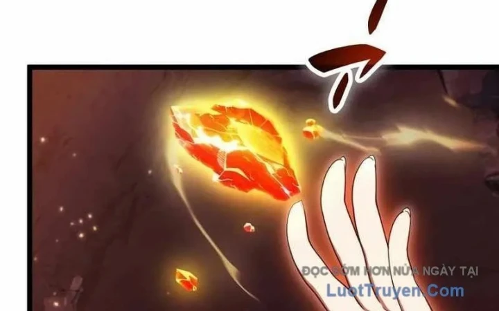 Hắc Ma Pháp Sư Kẻ Duy Nhất Trở Lại Quá Khứ Với Kỹ Năng Gian Lận Siêu Việt Chapter 19 - 115
