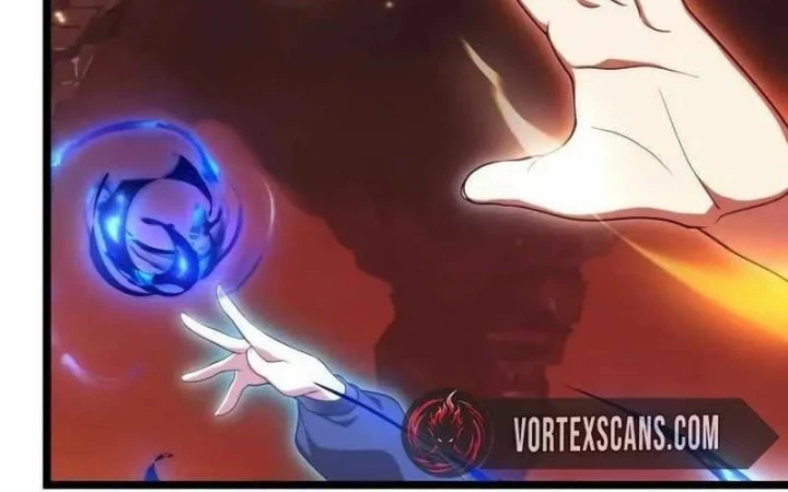 Hắc Ma Pháp Sư Kẻ Duy Nhất Trở Lại Quá Khứ Với Kỹ Năng Gian Lận Siêu Việt Chapter 19 - 116