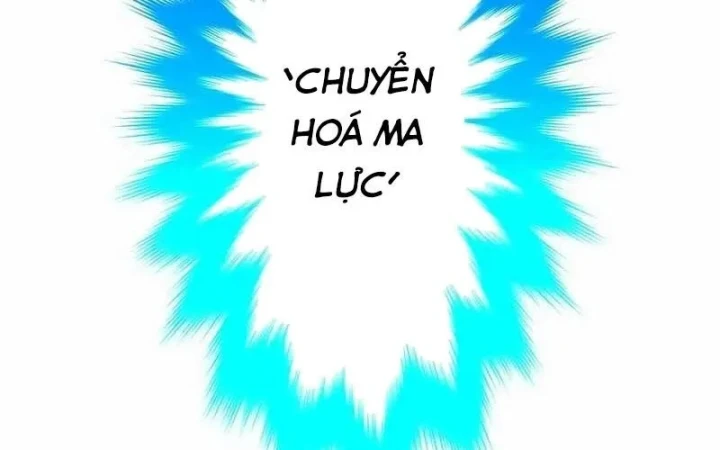 Hắc Ma Pháp Sư Kẻ Duy Nhất Trở Lại Quá Khứ Với Kỹ Năng Gian Lận Siêu Việt Chapter 19 - 123