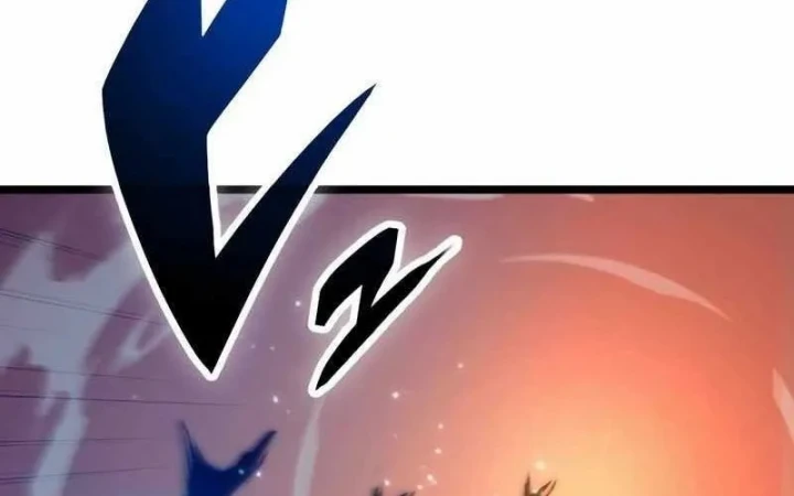 Hắc Ma Pháp Sư Kẻ Duy Nhất Trở Lại Quá Khứ Với Kỹ Năng Gian Lận Siêu Việt Chapter 19 - 125