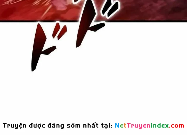 Hắc Ma Pháp Sư Kẻ Duy Nhất Trở Lại Quá Khứ Với Kỹ Năng Gian Lận Siêu Việt Chapter 19 - 133
