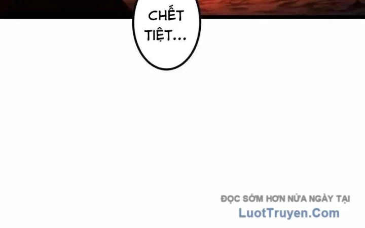 Hắc Ma Pháp Sư Kẻ Duy Nhất Trở Lại Quá Khứ Với Kỹ Năng Gian Lận Siêu Việt Chapter 19 - 136