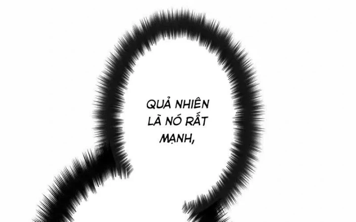 Hắc Ma Pháp Sư Kẻ Duy Nhất Trở Lại Quá Khứ Với Kỹ Năng Gian Lận Siêu Việt Chapter 19 - 137