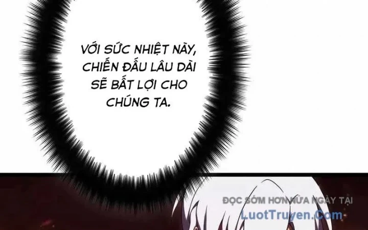 Hắc Ma Pháp Sư Kẻ Duy Nhất Trở Lại Quá Khứ Với Kỹ Năng Gian Lận Siêu Việt Chapter 19 - 138