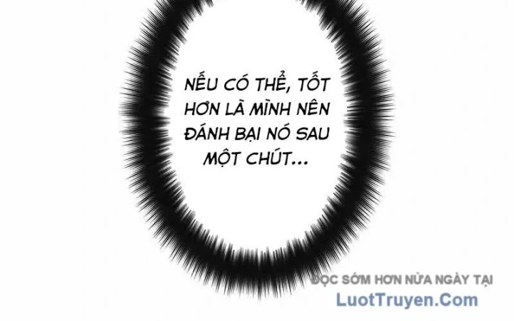 Hắc Ma Pháp Sư Kẻ Duy Nhất Trở Lại Quá Khứ Với Kỹ Năng Gian Lận Siêu Việt Chapter 19 - 140