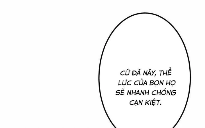 Hắc Ma Pháp Sư Kẻ Duy Nhất Trở Lại Quá Khứ Với Kỹ Năng Gian Lận Siêu Việt Chapter 19 - 145