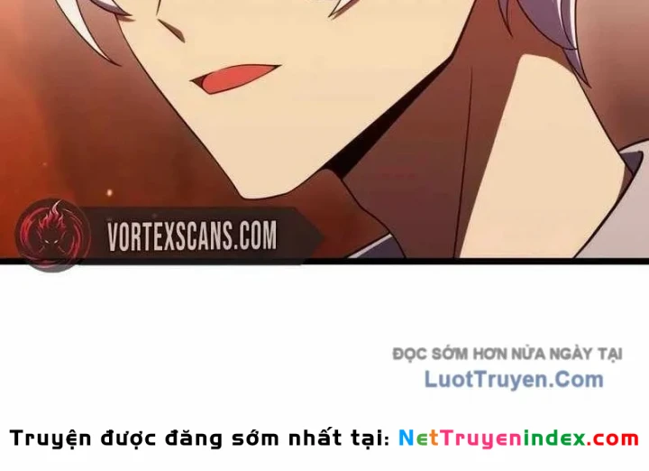 Hắc Ma Pháp Sư Kẻ Duy Nhất Trở Lại Quá Khứ Với Kỹ Năng Gian Lận Siêu Việt Chapter 19 - 154