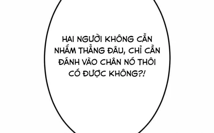 Hắc Ma Pháp Sư Kẻ Duy Nhất Trở Lại Quá Khứ Với Kỹ Năng Gian Lận Siêu Việt Chapter 19 - 159