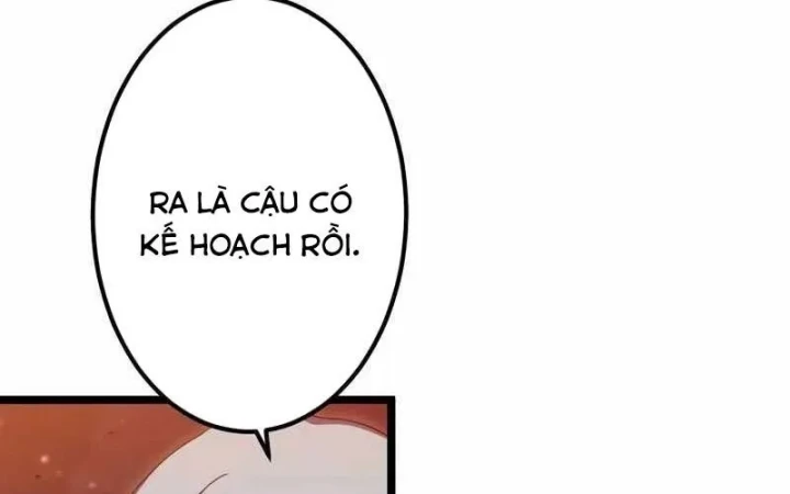Hắc Ma Pháp Sư Kẻ Duy Nhất Trở Lại Quá Khứ Với Kỹ Năng Gian Lận Siêu Việt Chapter 19 - 161