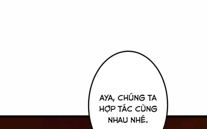 Hắc Ma Pháp Sư Kẻ Duy Nhất Trở Lại Quá Khứ Với Kỹ Năng Gian Lận Siêu Việt Chapter 19 - 165