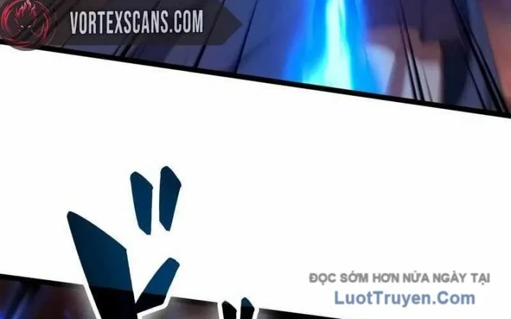 Hắc Ma Pháp Sư Kẻ Duy Nhất Trở Lại Quá Khứ Với Kỹ Năng Gian Lận Siêu Việt Chapter 19 - 172