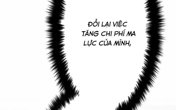 Hắc Ma Pháp Sư Kẻ Duy Nhất Trở Lại Quá Khứ Với Kỹ Năng Gian Lận Siêu Việt Chapter 19 - 180