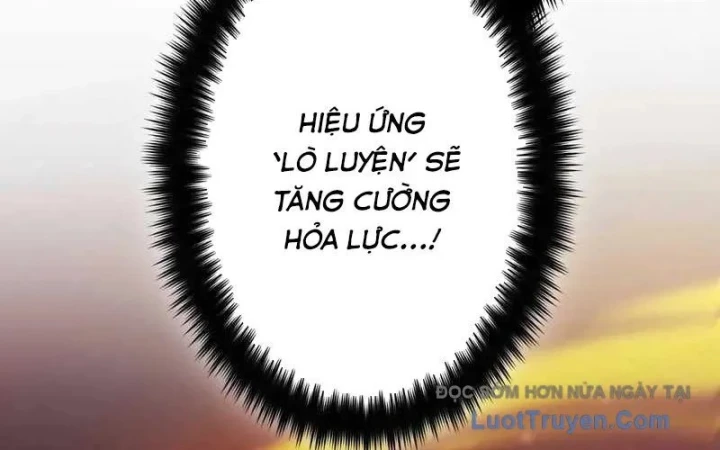 Hắc Ma Pháp Sư Kẻ Duy Nhất Trở Lại Quá Khứ Với Kỹ Năng Gian Lận Siêu Việt Chapter 19 - 181